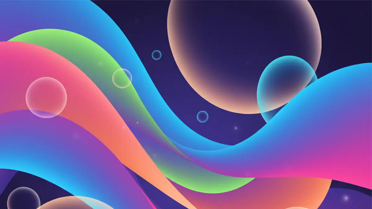 Five cozy mobile games for when you just want to relax